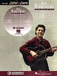 20 Bluegrass Guitar Solos-Book and CD Guitar and Fretted sheet music cover